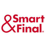 smart-final-logo (1)