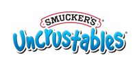 smuckers_uncrustables_logo