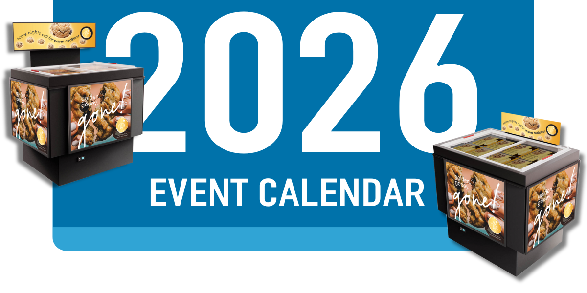 2026 calendar cpg 2026 calendar cpg