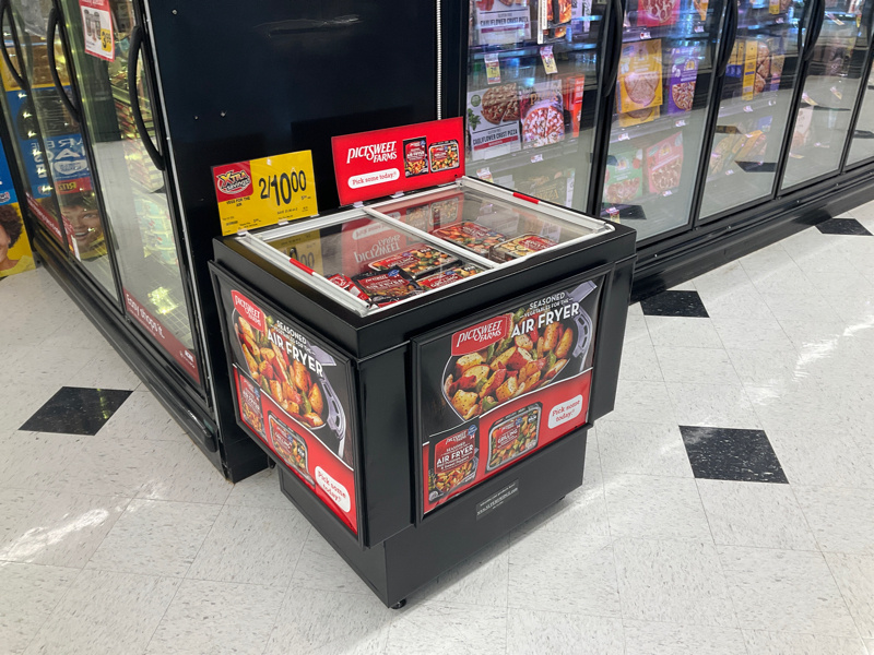 Acme_Market_2418_Superfridge_Cooler_20240419_[2]_after