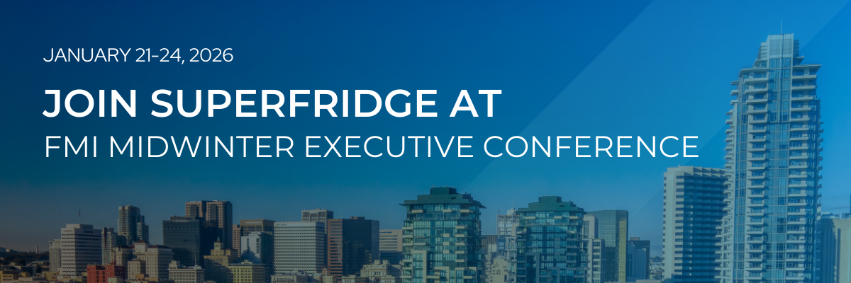 FMI meeting page banner v1