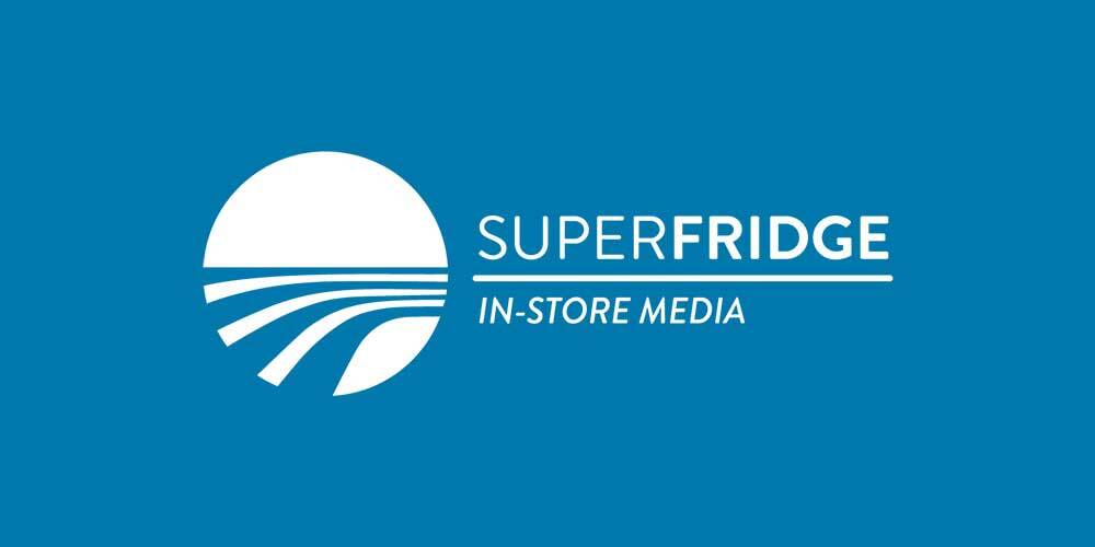 Superfridge
